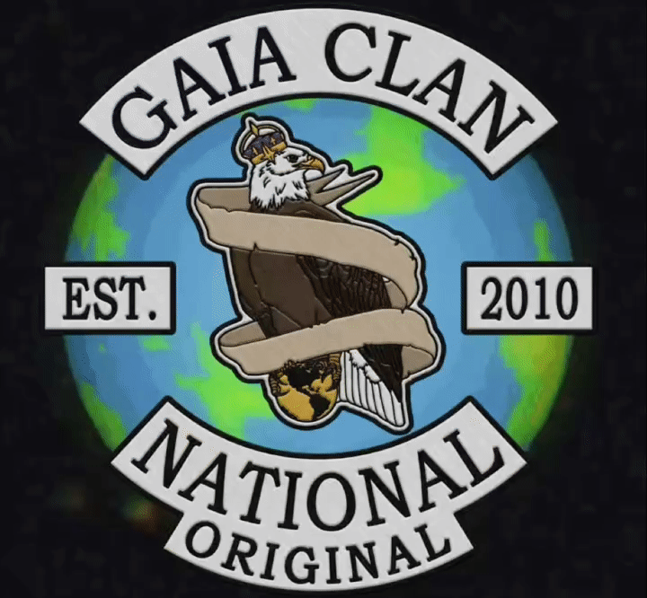 GAIA Image 3