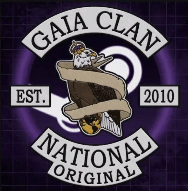 GAIA Image 4
